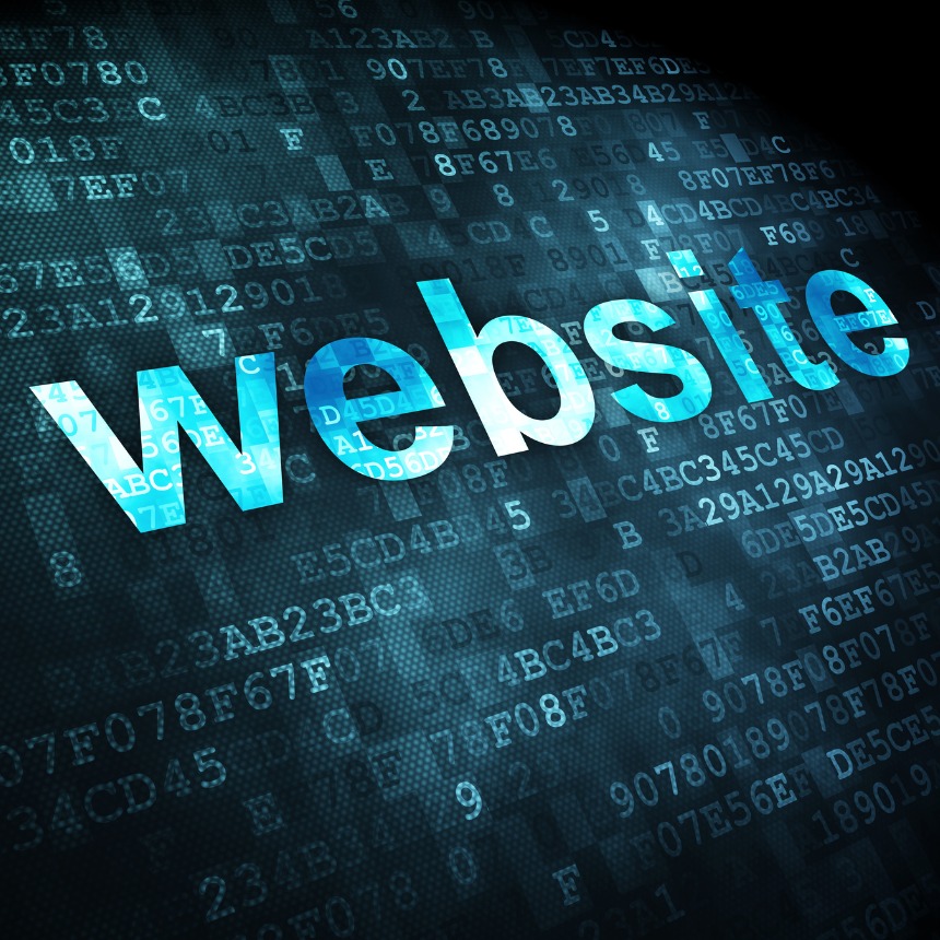 Blog Image