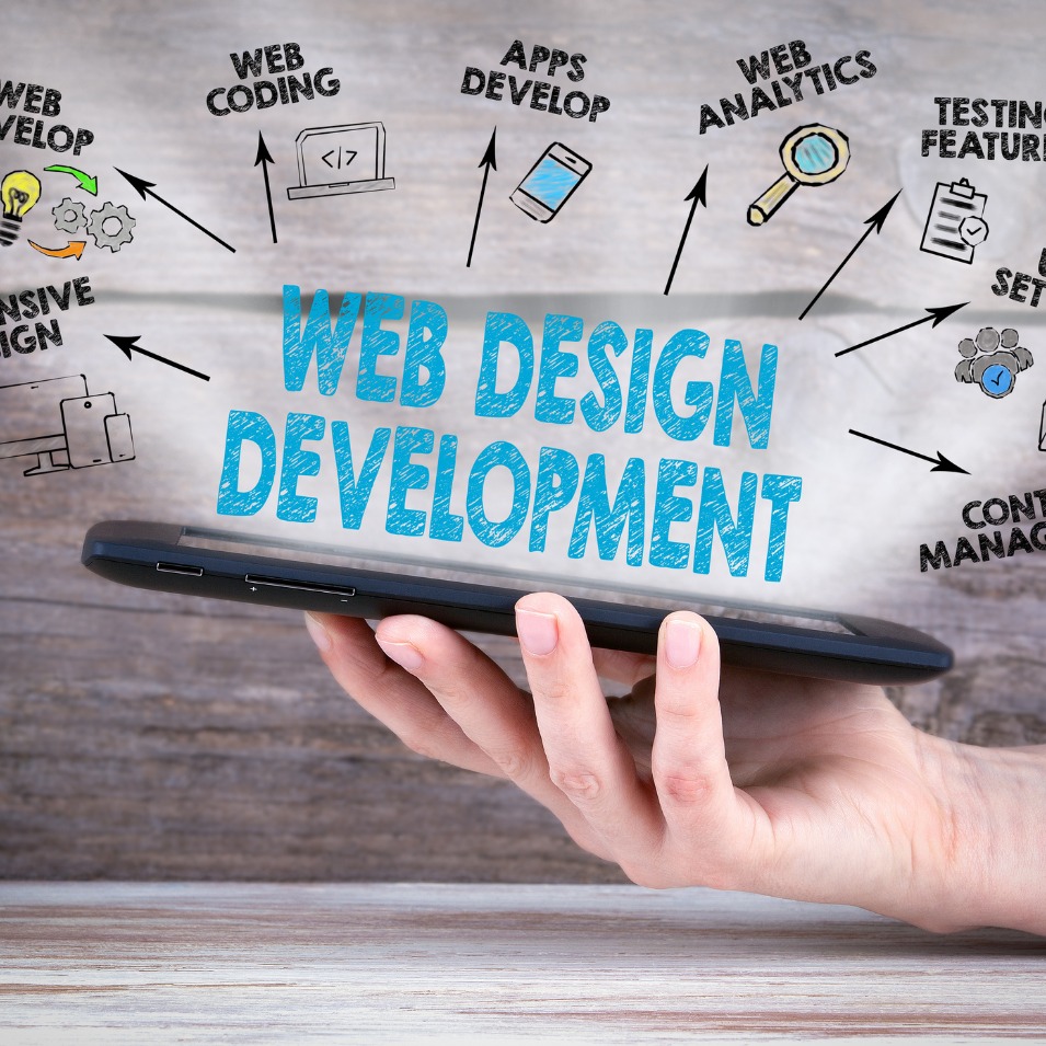 Blog Image